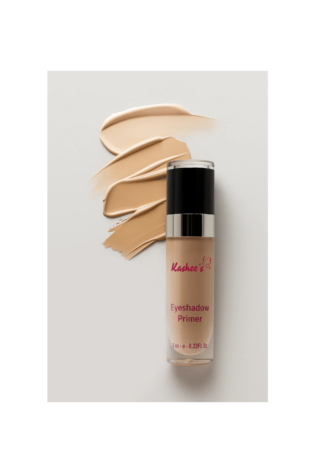 Eyeshadow Primer