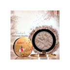 Luminizer Highlighter