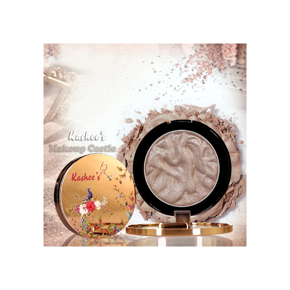 Luminizer Highlighter