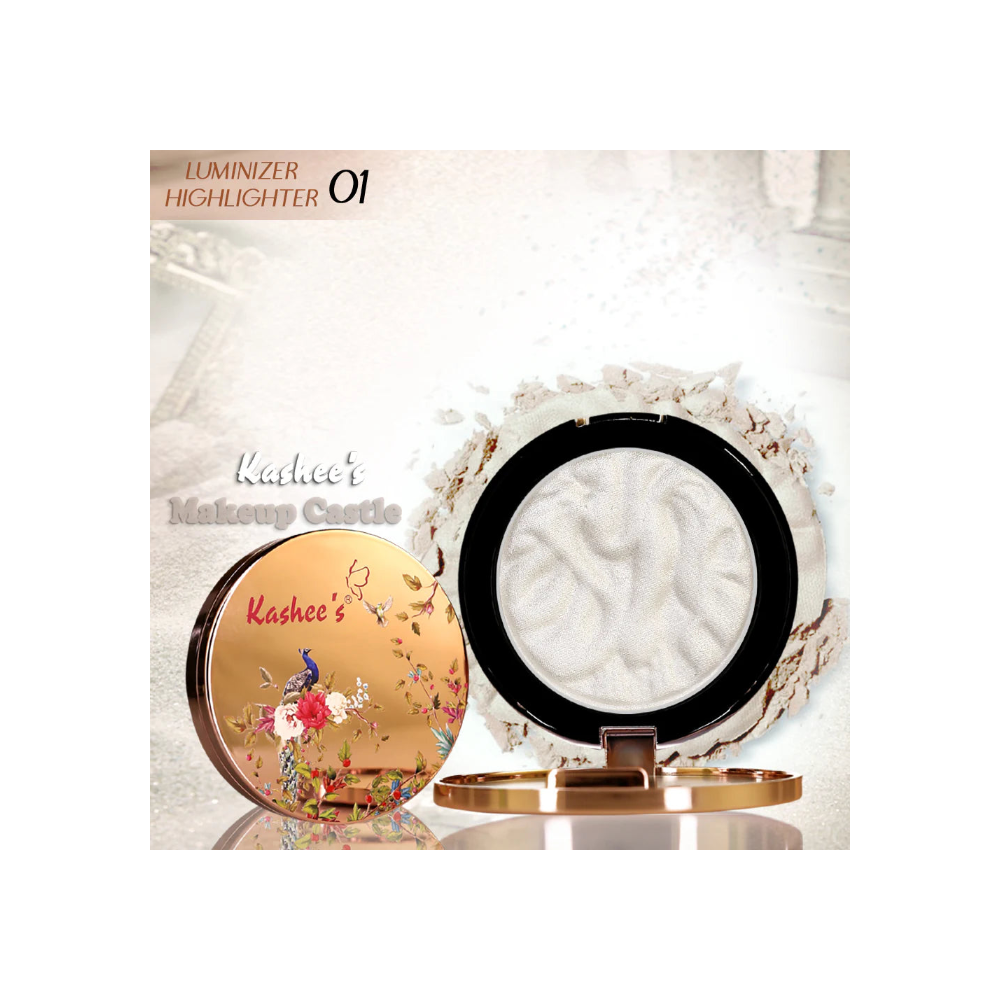 Luminizer Highlighter