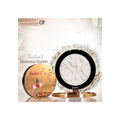 Luminizer Highlighter
