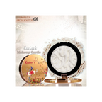 Luminizer Highlighter