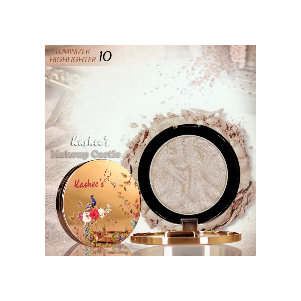Luminizer Highlighter