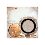 Luminizer Highlighter
