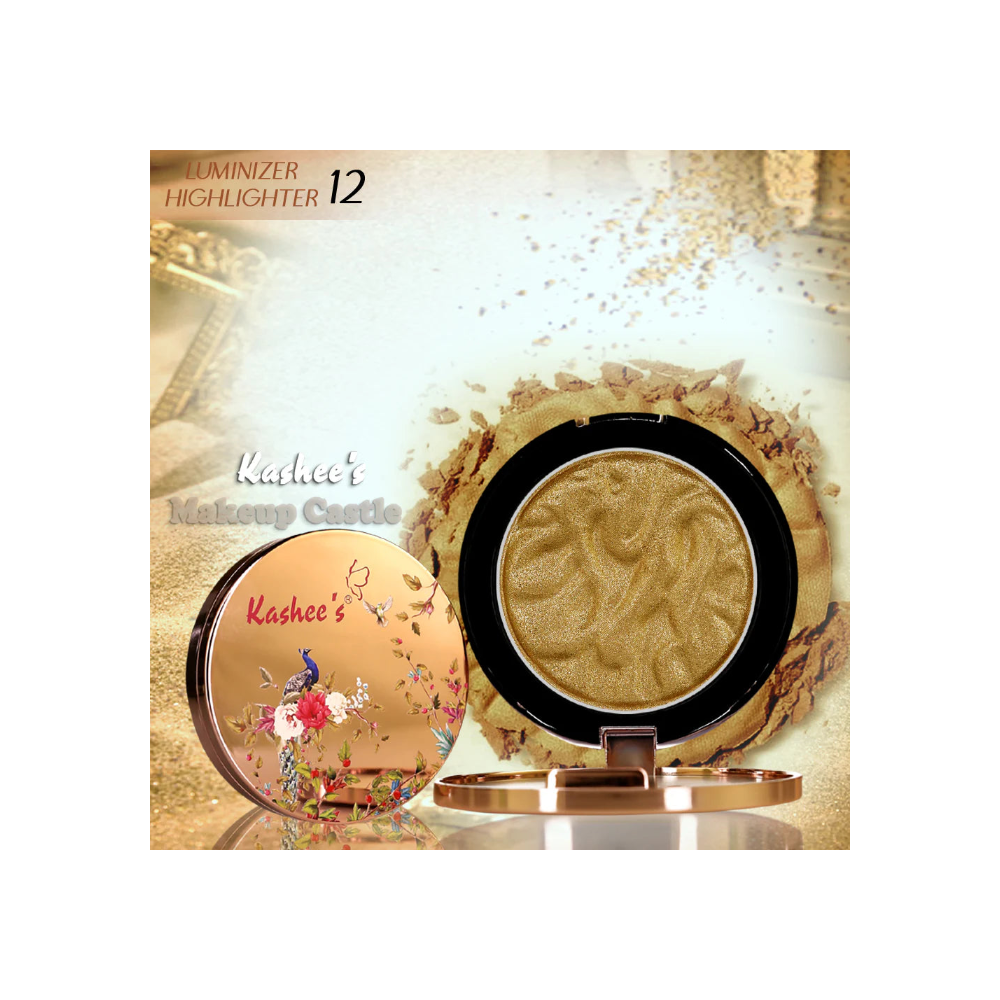 Luminizer Highlighter