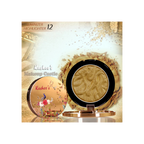 Luminizer Highlighter