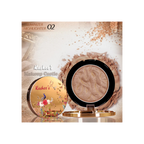 Luminizer Highlighter