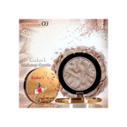 Luminizer Highlighter