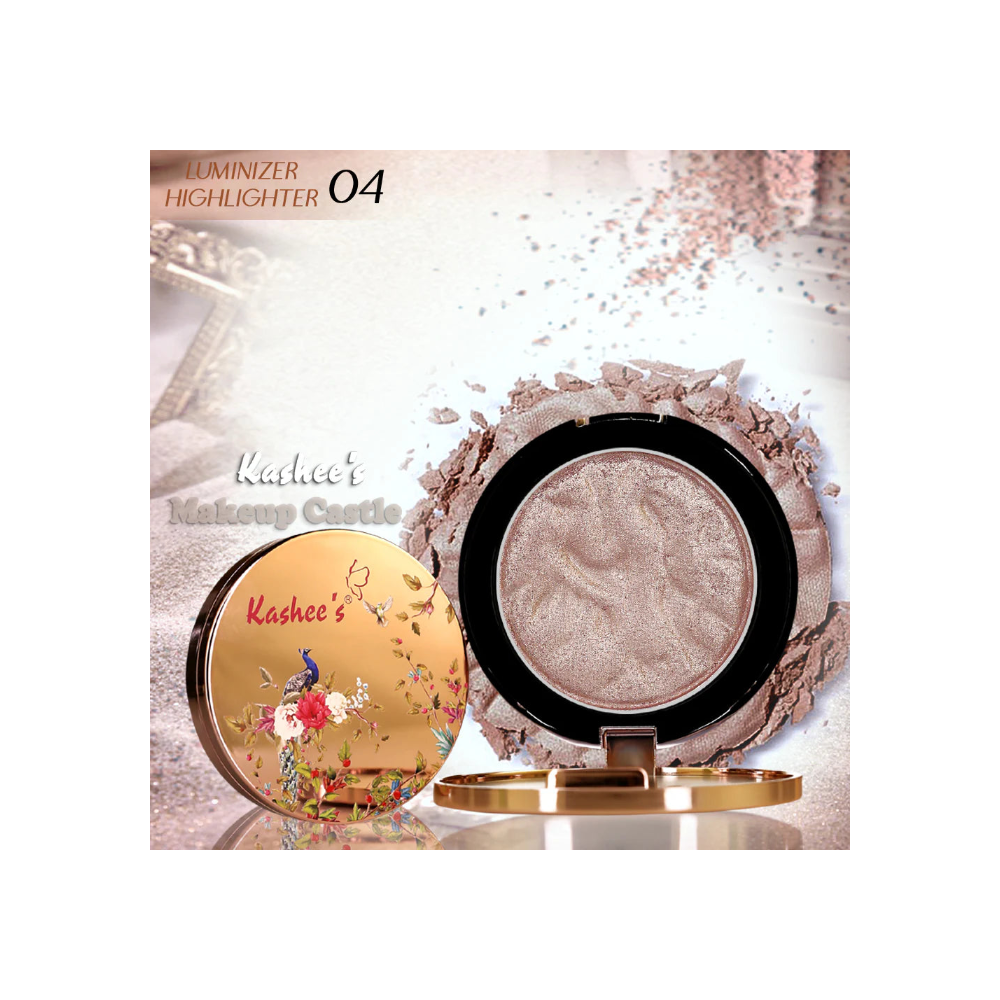 Luminizer Highlighter