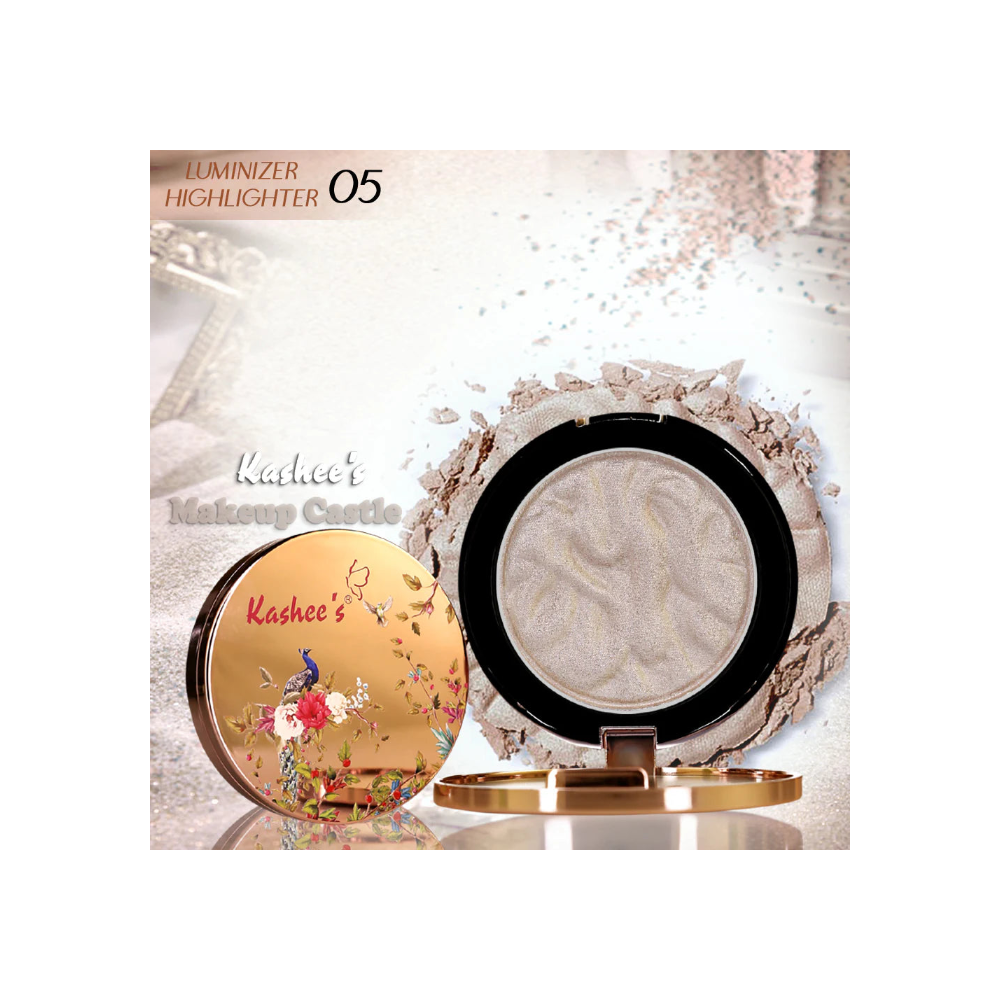 Luminizer Highlighter