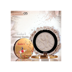 Luminizer Highlighter