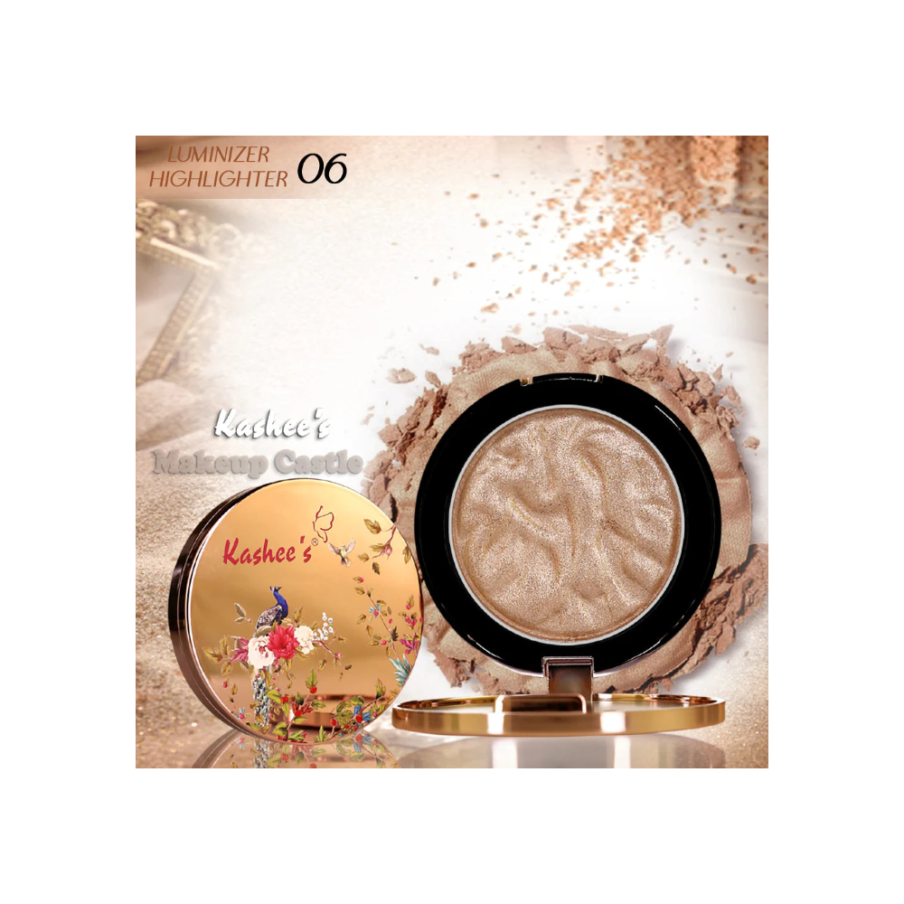 Luminizer Highlighter