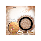 Luminizer Highlighter