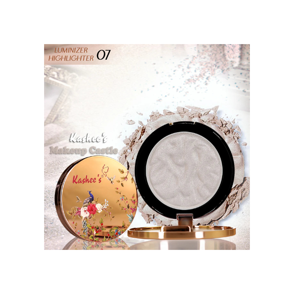 Luminizer Highlighter