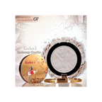 Luminizer Highlighter
