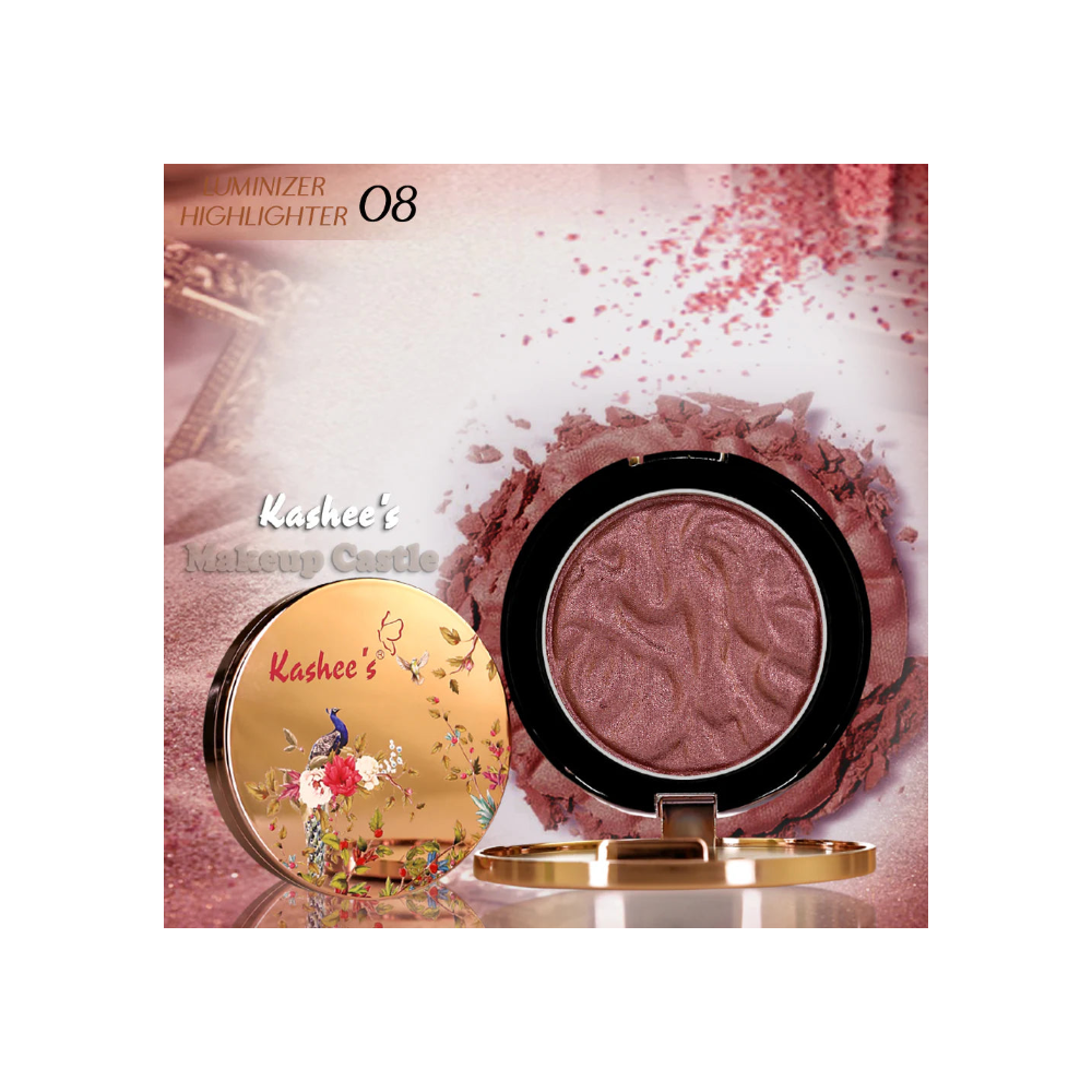 Luminizer Highlighter