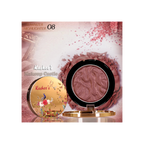 Luminizer Highlighter