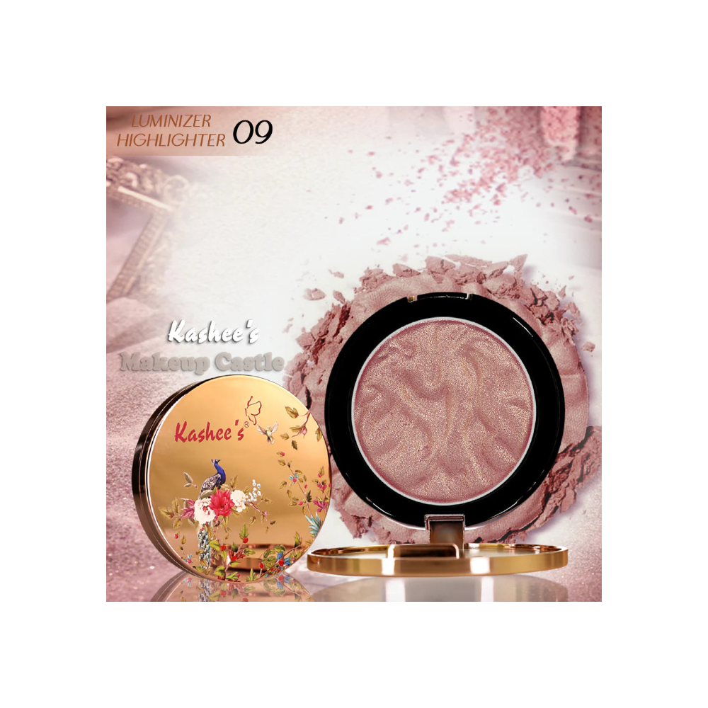 Luminizer Highlighter
