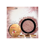 Luminizer Highlighter