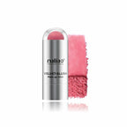 Maliao® Velvet Blush Stick – Creamy Glow Finish