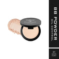 Maliao® BB Compact Powder Oil Control Matte