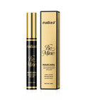 Maliao® Be Mine Waterproof Volume Mascara