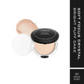 Maliao® Master Long Wear Fixing Powder Matte Finish