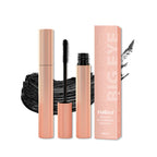Maliao® HD Waterproof Mascara Intense Long Lashes