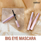 Maliao® HD Waterproof Mascara Intense Long Lashes