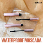 Maliao® HD Waterproof Mascara Intense Long Lashes