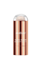 Maliao® Insta-Glow Highlighting Stick – Radiant Glow