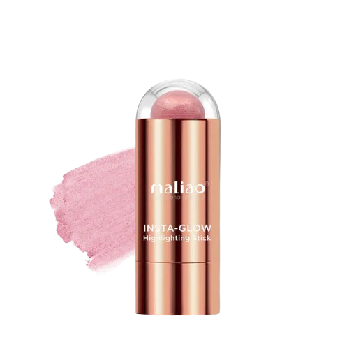 Maliao® Insta-Glow Highlighting Stick – Radiant Glow