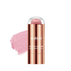 Maliao® Insta-Glow Highlighting Stick – Radiant Glow