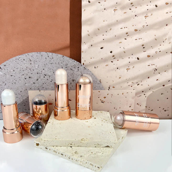 Maliao® Insta-Glow Highlighting Stick – Radiant Glow