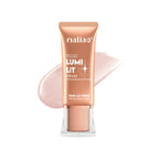 Maliao® Lumi Lit Cream Highlighter & Moisturizer