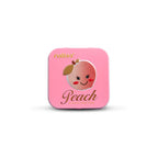 Maliao® Peach Glow Shimmer Highlighter Palette