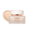 Maliao® Perfecting Liquid Foundation – Smooth Coverage