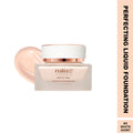 Maliao® Perfecting Liquid Foundation – Smooth Coverage