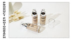 Maliao® Sheer Shimmer Foundation SPF20