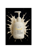 Kashees Glass Skin Whitening Facial Massage Cream