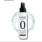 Miss Rose O2 Mist & Fix Setting Spray