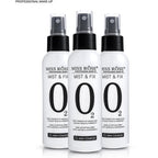 Miss Rose O2 Mist & Fix Setting Spray