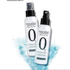 Miss Rose O2 Mist & Fix Setting Spray