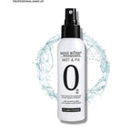 Miss Rose O2 Mist & Fix Setting Spray