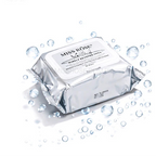 Miss Rose Fruity Wipes