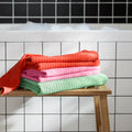 Towel