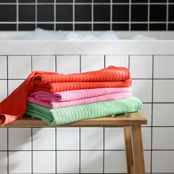 Towel