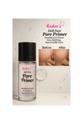 Doll Face Pore Primer