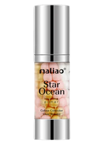Maliao® Star Ocean Illuminating Primer – Glow Base