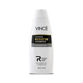 Vince Intense Keratin Shampoo
